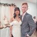 Lucas Steuber - Facebook