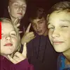 Lucas Steuber - @lucas.steuber1 - TikTok