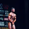Lucas.Stouber8 - @lucas.stouber8 - TikTok
