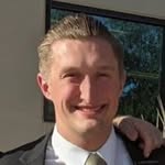 Lucas Stoddard - @lucas_jstoddard - Instagram