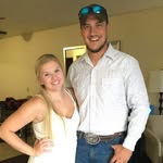Lucas Stoddard - @dirtymax137 - Instagram