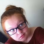 Lucas Stoddard - @malum_is_bae98 - Instagram