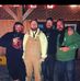 Lucas Stoddard - Facebook