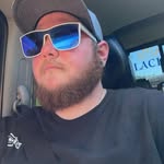Lucas Stoddard - @lucasstoddard90 - Instagram
