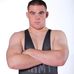 Lucas Stoddard - Facebook