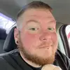Lucas Stoddard - @lucasstoddard90 - TikTok