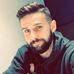 Lucas Stoddard - Facebook