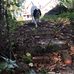 Lucas Stoddard - Facebook