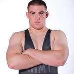 Lucas Stoddard - @lstoddard98 - Instagram