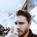 Lucas Eugène Scott - Facebook