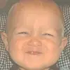 Lucas - @lucasstott4 - TikTok