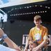 Lucas Stott - Facebook