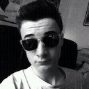 Lucas Stott - @stotty_boy_ - Instagram