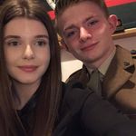 Lucas Stott - @stottlucas - Instagram