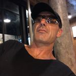 Lucas Stott - @lucas.stott.39 - Instagram