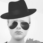 Lucas Stott - @lucass2307 - Instagram