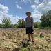 Lucas Stott - Facebook