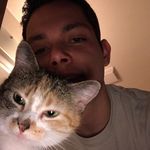 Lucas Stott - @lucas_stott - Instagram