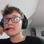 lucas stott - @stott_lucas - Instagram