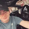 lucasstott6 - @lucasstott6 - TikTok