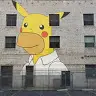 lucastott - @lucas.stott - TikTok