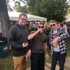 Lucas Stover607 - @lucasstover0 - TikTok