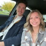 Lucas Stover - @stoverallover - Instagram
