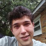 Lucas Stover - @lucas.stover - Instagram