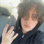 Lucas Stover - Facebook