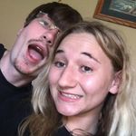 Lucas Stover - @lstover_15 - Instagram
