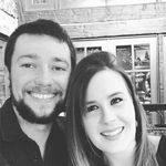 Lucas Stover - @lucasstover - Instagram