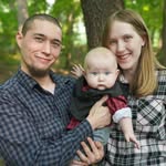 Lucas Stover - @lucas_stover - Instagram