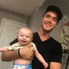 Lucas Stover - @stover_allover - TikTok