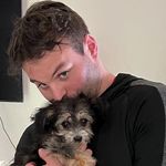Lucas Stover - @stovetop12 - Instagram