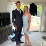 Lucas Stover - @lucasstover22 - Instagram