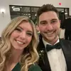 Lucas_Stover - @lucas_stover - TikTok
