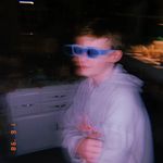 Lucas Stover - @stover3769 - Instagram