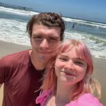 Nathan Lucas Stover - @imgoofy2219_official - Instagram