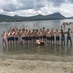 @lucas.strain.1 - Instagram