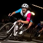 Lucas Strain - @lucas_strain - Instagram