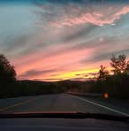 Lucas Strain - Facebook