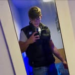 Lucas Strain - Facebook