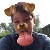 lucas_strain - @tntmaster203 - TikTok