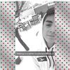 Lucas Strain - @st.rain - TikTok