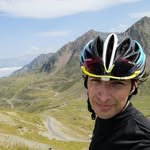 Lucas Strainchamps - @lucasstrainchamps - Instagram