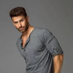 Lucas Straind - @lucasstraind - Instagram