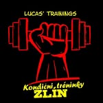 LUCAS’ TRAININGS - @lucass_trainings - Instagram