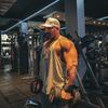 Lucas.Trainer - @lucass.trainerfit - TikTok