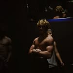 Lucas - @lucas.strehl - Instagram