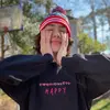 Lucas Strehl - @strehlprodz - TikTok